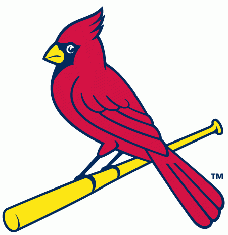 St. Louis Cardinals 1998-Pres Alternate Logo iron on transfers for clothing version 2